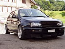 VW Golf VR6 (2)